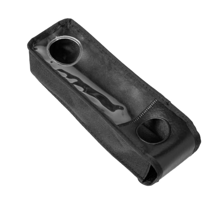 نمونه برزنتی،نمونه چرمی هردو قابل سفارش هستند