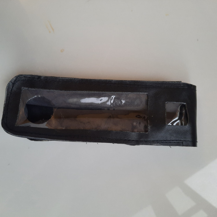 چرم،دو دور دوخت،پشت دولایه ۱۰الی ۱۵ عمر بیشتر نسبت به نمونه ی برزنتی